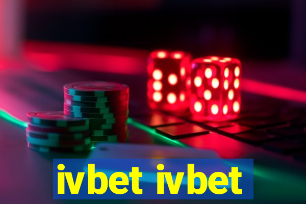 ivbet ivbet
